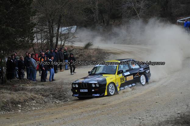 DSC_0369.JPG